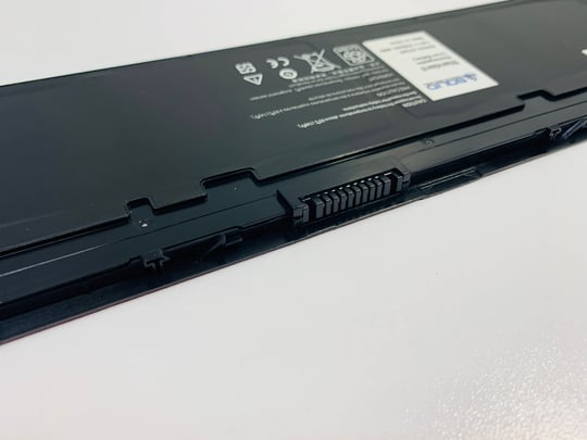 Replacement for Dell Latitude E7240, E7250 - 2080093 #3