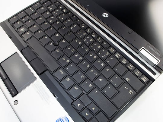 HP EliteBook 2540p - 1528577 #2