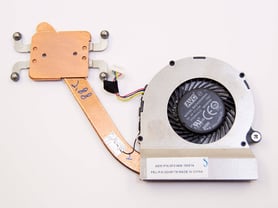 Lenovo for ThinkPad 11e Chromebook (PN: 00HM179)