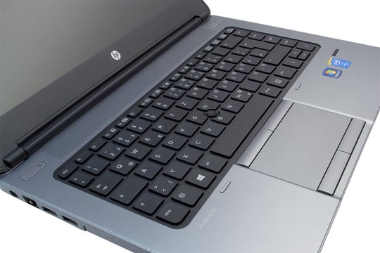 HP ProBook 640 G1 - 1526596 #3