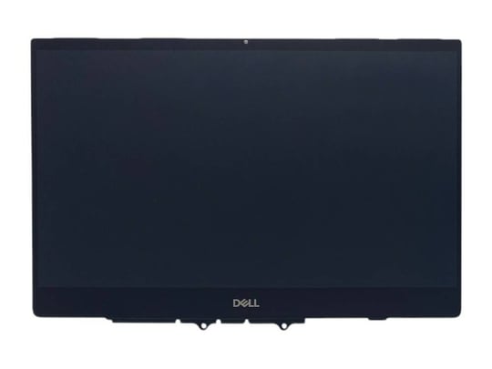 Replacement for Dell Latitude 7390 2-in-1 With Touchscreen Digitizer (PN: 0F7VDJ, B133HAN04 .6) - 2110183 #3