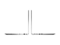 Lenovo ThinkPad X1 Yoga Gen 6 (32GB) (Touchscreen) - 15235336 thumb #3