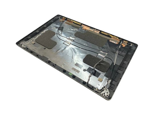 Dell for Latitude 5510 (PN: 0F0N34) - 2400191 #4