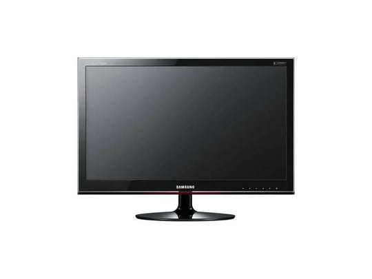 Samsung SyncMaster P2450h - 1441188 #1