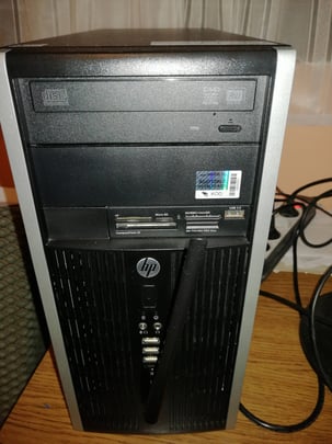 furbify értékelés Mihály #1