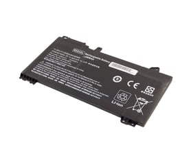Replacement for HP Probook 430, 440, 445, 450, 455R G6, 430, 440, 445, 450, G7 (PN: RE03XL) - 2080355