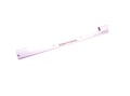 HP for EliteBook 8560w, 8570w (PN: 652529-001) - 2690008 thumb #1