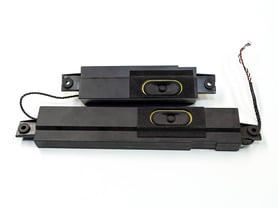 HP Internal Speaker for HP 8300 AiO ( Left & Right )