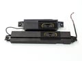 HP Internal Speaker for HP 8300 AiO ( Left & Right ) - 1610038 thumb #1
