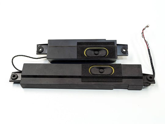HP Internal Speaker for HP 8300 AiO ( Left & Right ) - 1610038 #1