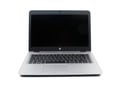 HP EliteBook 745 G3 - 1524982 thumb #0
