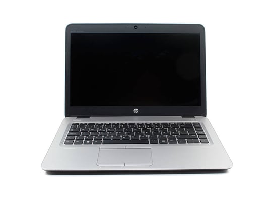 HP EliteBook 745 G3 - 1524982 #1