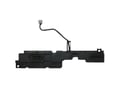 Lenovo for ThinkPad P52 (PN: 01HY787, PK23000QLV0, PK23000QLG0) - 2450203 thumb #2