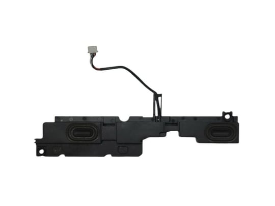 Lenovo for ThinkPad P52 (PN: 01HY787, PK23000QLV0, PK23000QLG0) - 2450203 #2
