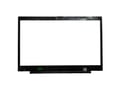 Lenovo for ThinkPad L15 Gen 1-2 with IR cam hole (PN: 29162JLCQX1, 5B30S73470) - 2430311 thumb #2