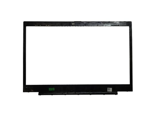 Lenovo for ThinkPad L15 Gen 1-2 with IR cam hole (PN: 29162JLCQX1, 5B30S73470) - 2430311 #2