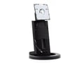Samsung SyncMaster 173t Monitor stand - 2340028 (použitý produkt) thumb #1