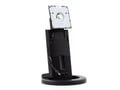 Samsung SyncMaster 173t - 2340028 thumb #1