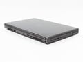 Dell Precision M4800 - 1523775 thumb #3