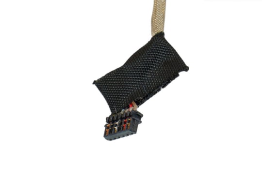 Dell for Latitude 13 3380, No TS (PN: 0F5HHH, 450.0AW06.0001) - 2540067 #3