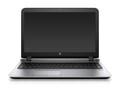 HP ProBook 450 G3 - 1523714 thumb #1