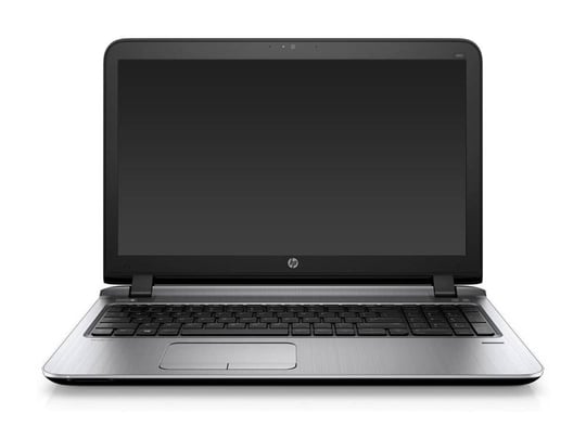 HP ProBook 450 G3 - 1523714 #1