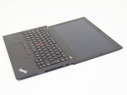Lenovo ThinkPad X280 - 15216205 #8