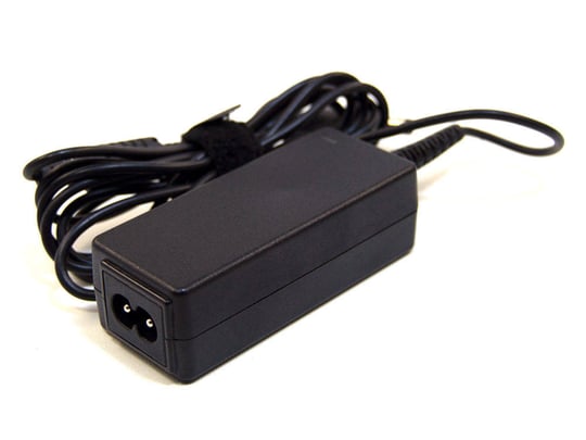 Fujitsu 40W 5,5 x 2,5mm, 19V - 1640430 #1
