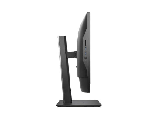 Dell OptiPlex 5250 AIO - 2130420 #2