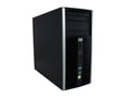HP Compaq 6005 Pro MT - 1604261 thumb #1