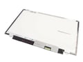 HP 14" Slim LED LCD, No Bracket (PN: B140HAN04.D, P140E340-B-AMI) - 2110163 thumb #2