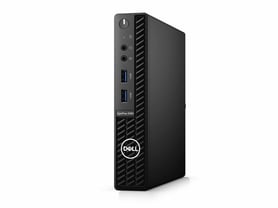 Dell OptiPlex 3080 Micro - 1607894