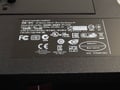 HP EliteOne 800 G1 AIO (Quality: Bazár, Without Stand) - 2130383 thumb #3
