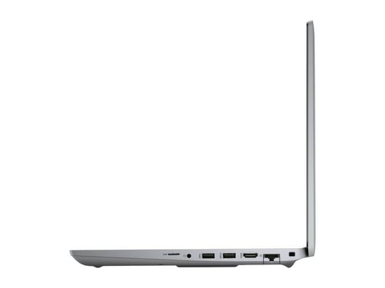 Dell Latitude 5521 (Touchscreen) - 15225021 #6