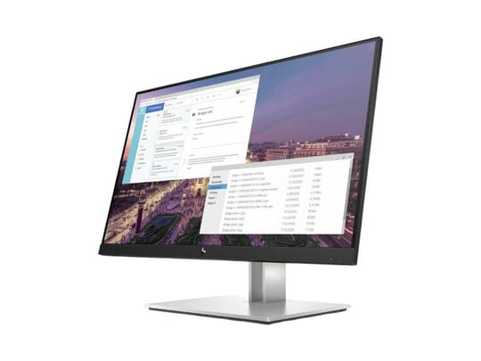 HP E23 G4 - 1442095 #3