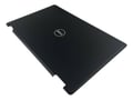 Dell for Latitude 5580 (PN: 0P8PWV) - 2400091 thumb #1