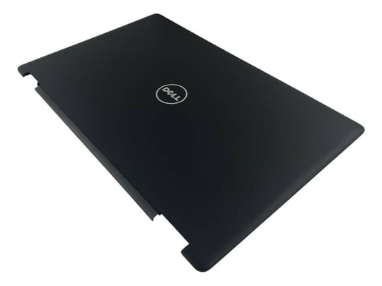 Dell for Latitude 5580 (PN: 0P8PWV) - 2400091 #1