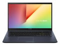 ASUS VivoBook 15 X513EA Bespoke Black - 15218423 thumb #0