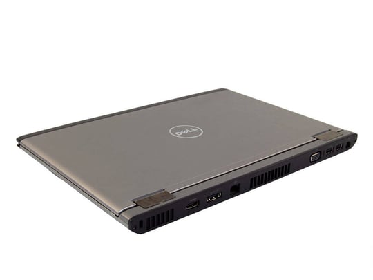 Dell Vostro V130 (Quality: Bazár) - 15213382 #5