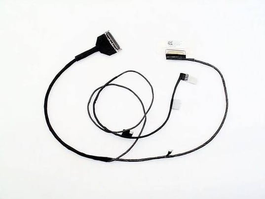 HP for ZBook 17 G3 (PN: 848379-001, DC020025J00) - 2540013 #1