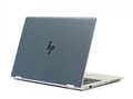 HP EliteBook x360 1030 G2 Grey - 1529774 thumb #0