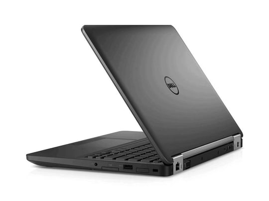 Dell Latitude E5270 - 1527975 #2