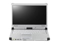 Panasonic Toughbook CF-C2 AHCBHM4 - 1529243 thumb #2