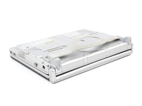 Panasonic Toughbook CF-C1 - 1522053 #3