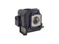Replacement Projektor lamp Epson EB-575W - 1690043 thumb #1