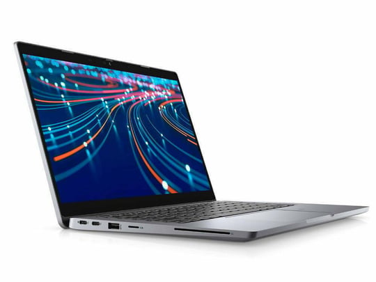 Dell Latitude 5320 2-in-1 (16GB) (Touchscreen) - 15238012 #2