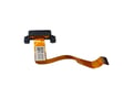 HP for ZBook 17 G6, Optical Drive Cable (PN: HUADD0XW3CD021) - 2610234 thumb #3