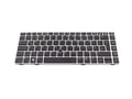 HP EU for EliteBook 8460, 8460p, 8470, 8470p, 8470w, 8460w, 6460, 6460b, 6470b, 6475b - 2100223 thumb #1