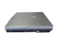 HP Elitebook 2740p - 1527529 thumb #3