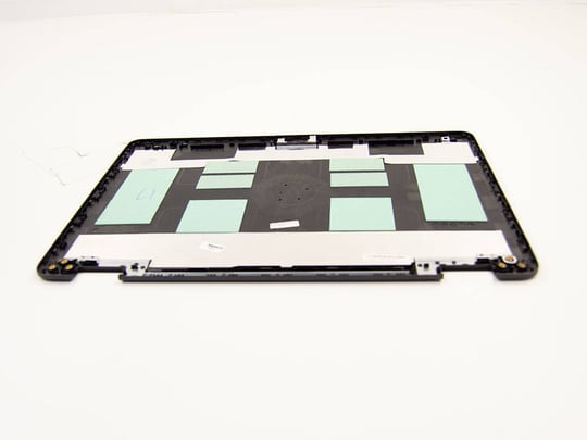 HP for ProBook 650 G2, 655 G2, 650 G3 (PN: 840724-001, 6070B0939701) - 2400093 #2
